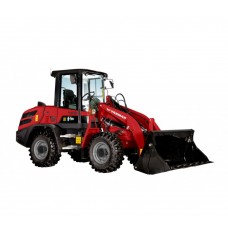 YANMAR V70S krautuvas